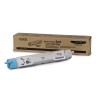 APhaser 63601